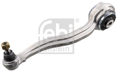 Neatkarīgās balstiekārtas svira, Riteņa piekare FEBI BILSTEIN 28494