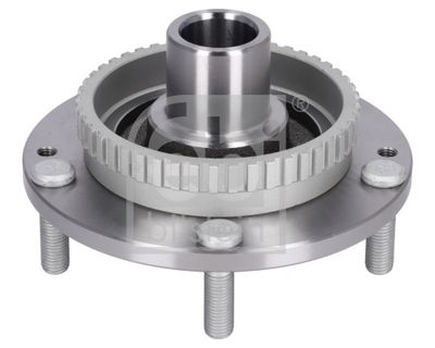 Ступица колеса FEBI BILSTEIN 178315