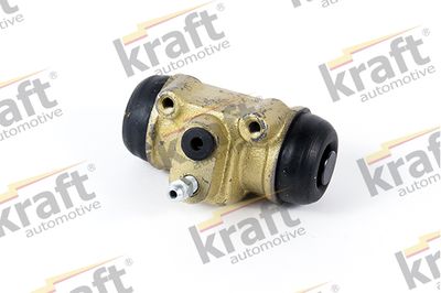  KRAFT AUTOMOTIVE 6033360