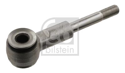 Тяга / стойка, стабилизатор FEBI BILSTEIN 12064