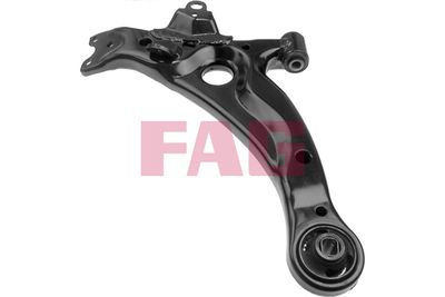 Neatkarīgās balstiekārtas svira, Riteņa piekare Schaeffler FAG 821 0509 10