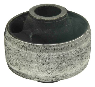 Piekare, Šķērssvira CORTECO 80001286