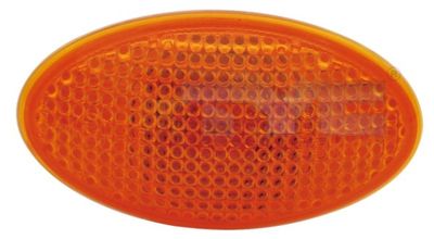 Pagrieziena signāla lukturis TYC 18-0461-01-9