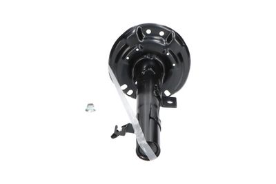 Амортизатор KAVO PARTS SSA-6596
