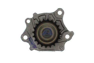 Eļļas sūknis AISIN OPD-001