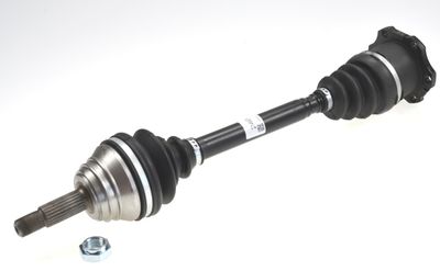 Приводной вал LÖBRO 304441