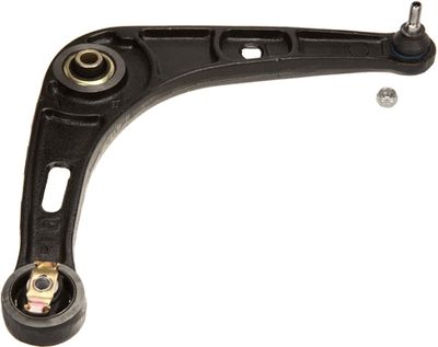 Neatkarīgās balstiekārtas svira, Riteņa piekare TRW JTC912