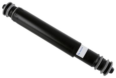 Amortizators SACHS 317 786