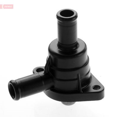 Термостат, охлаждающая жидкость DENSO DTM85434