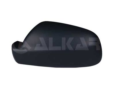 Покрытие, внешнее зеркало ALKAR 6341740