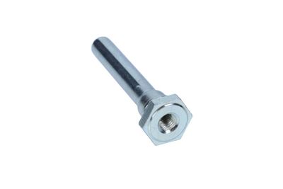 Направляющий болт, корпус скобы тормоза MAXGEAR 82-1514