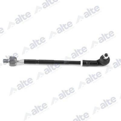 Поперечная рулевая тяга ALTE AUTOMOTIVE 79881AL