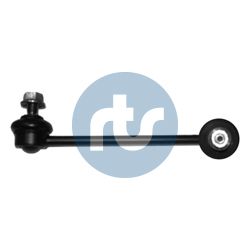 Stiepnis/Atsaite, Stabilizators RTS 97-01492-2