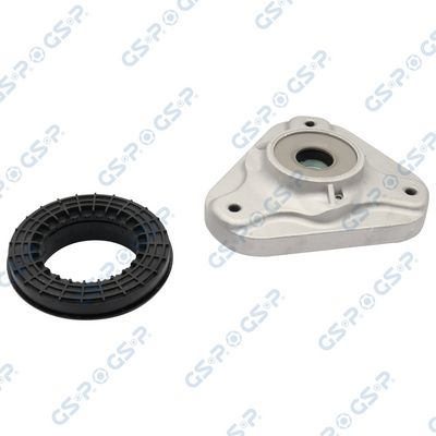 Remkomplekts, Amortizatora statnes balsts GSP 531447S