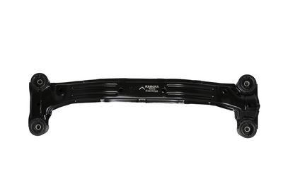 Palīgrāmis/Agregātu balsts KAMOKA 9070103