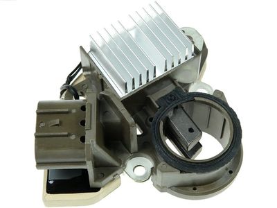 Ģeneratora sprieguma regulators AS-PL ARE5161S