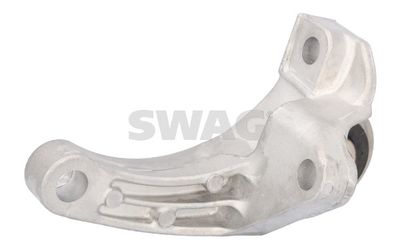 Подвеска, двигатель SWAG 33 10 9297