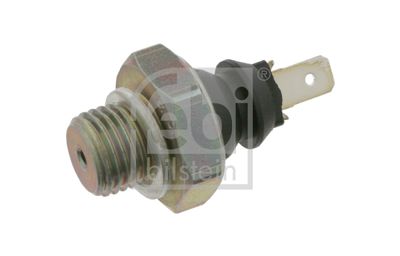 Датчик давления масла FEBI BILSTEIN 04726