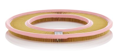 Gaisa filtrs MANN-FILTER C 4190