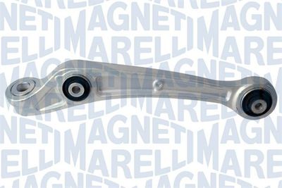 Neatkarīgās balstiekārtas svira, Riteņa piekare MAGNETI MARELLI 301181323300