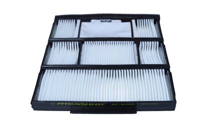 Фильтр, воздух во внутренном пространстве MAXGEAR 26-0463