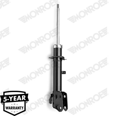 Амортизатор MONROE G7151