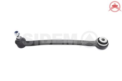 Neatkarīgās balstiekārtas svira, Riteņa piekare SIDEM 49422