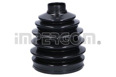 Пыльник, приводной вал ORIGINAL IMPERIUM 36920/TE