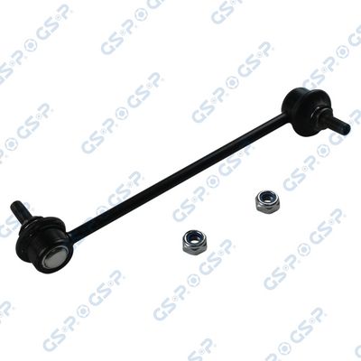 Тяга / стойка, стабилизатор GSP S051148
