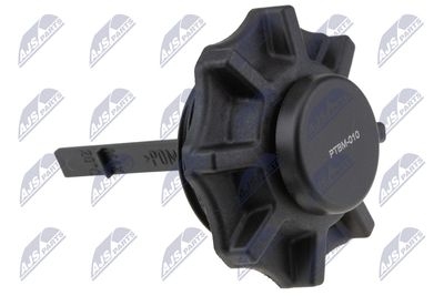 Крышка, компенсационный бачок усилителя руля NTY BKO-BM-010