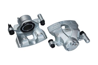 Тормозной суппорт KAMOKA JBC0527