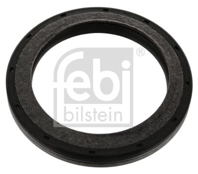 Уплотняющее кольцо, коленчатый вал FEBI BILSTEIN 31497