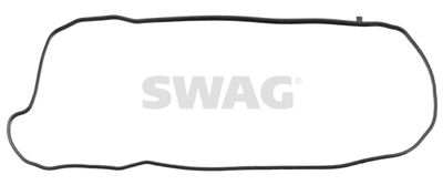 Blīve, Motora bloka galvas vāks SWAG 81 10 2653