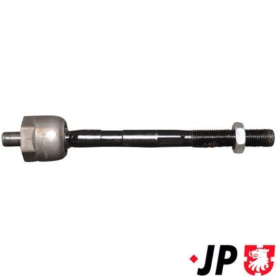 Осевой шарнир, рулевая тяга JP GROUP 5144500100
