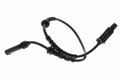 Devējs, Riteņu griešanās ātrums VEMO V20-72-0172