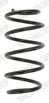 Пружина ходовой части MONROE SP4217
