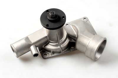 Водяной насос, охлаждение двигателя HEPU P384