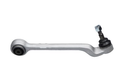 Neatkarīgās balstiekārtas svira, Riteņa piekare KAVO PARTS SCA-10259