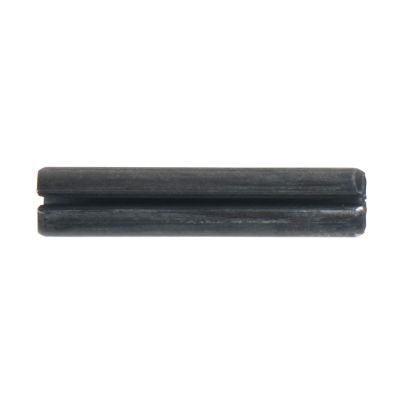 Šķelttapa KS TOOLS 515.3900-R020P