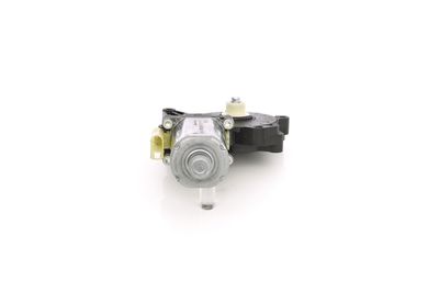 Elektromotors, Stikla pacēlājs BOSCH 0130821682