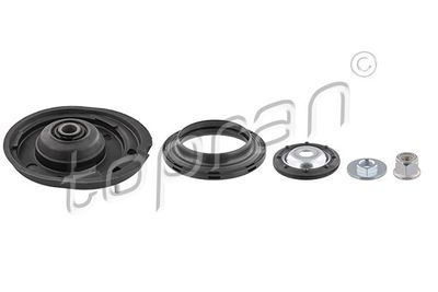 Remkomplekts, Amortizatora statnes balsts TOPRAN 723 336