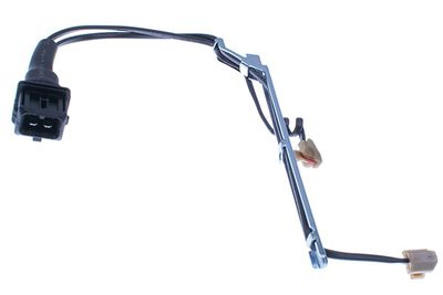 Indikators, Bremžu uzliku nodilums DENCKERMANN S191007