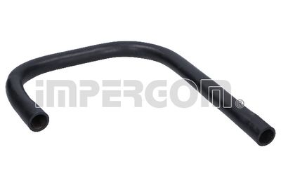 Шланг, воздухоотвод крышки головки цилиндра ORIGINAL IMPERIUM 21904