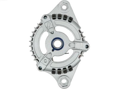 Защитная крышка, генератор AS-PL ABR4020