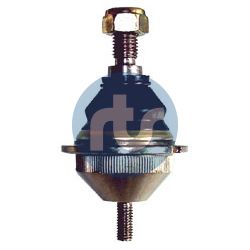 Balst-/Virzošais šarnīrs RTS 93-05804