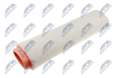 Воздушный фильтр NTY FAF-BM-016