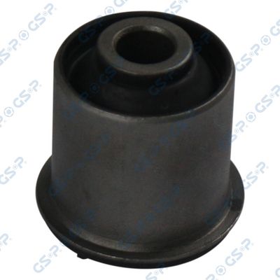 Piekare, Šķērssvira GSP 530749