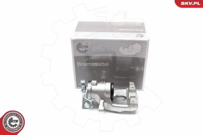 Тормозной суппорт ESEN SKV 23SKV263