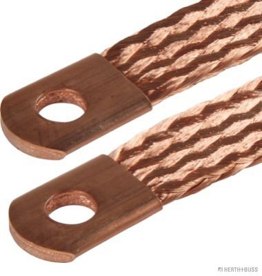 Перемычка на корпус HERTH+BUSS ELPARTS 52287005