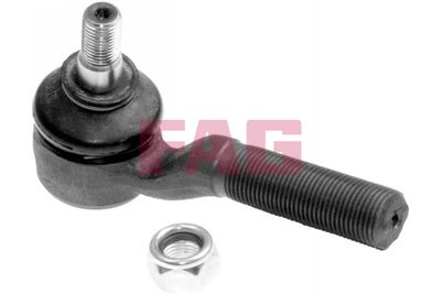 Наконечник поперечной рулевой тяги Schaeffler FAG 840 0973 10